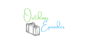 Outdoor Episodes Outdoor Episodes Logo