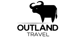 Outland Travel Logo