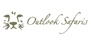 Outlook Safaris