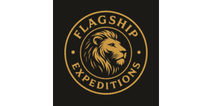 Flagship Expeditions Logo