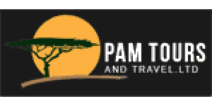 Pam Tours and Travel 
