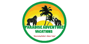 Paradise Adventure Vacations