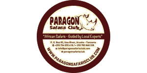 Paragon Safaris Club