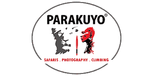 Parakuyo Tours & Safaris
