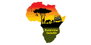 Parkview Safaris