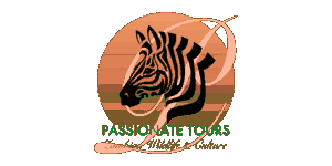 Passionate Tours and Travel Zambia