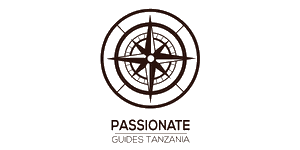 Passionate Guides Tanzania