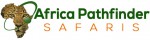 Africa Pathfinder Safaris Logo