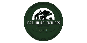 Patjud Adventure Logo