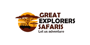 Great Explorers Safaris