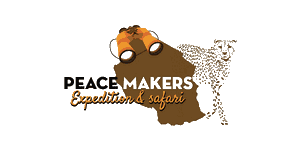 Peacemakers Expedition & Safari