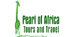 Pearl of Africa Tours and Travel