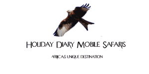 Holiday Diary Mobile Safaris