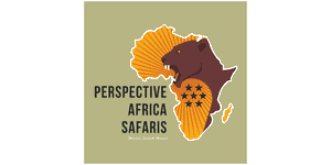 Perspective Africa Safaris Logo