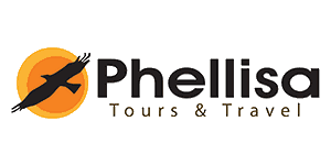 Phellisa Tours & Travel