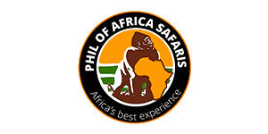 Phil Of Africa Safaris