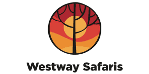 Westway Safaris Logo