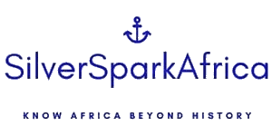 Silver Spark Africa Safaris limited Logo