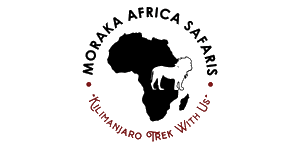 Moraka Africa Safaris
