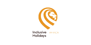 Inclusive Holidays Africa Logo