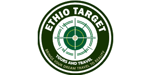 Ethio Target Tours