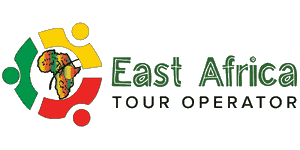 East Africa Tour Operator Logo