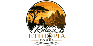 Relax Ethiopia Tour and Travel