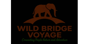 Wild Bridge Voyage Logo