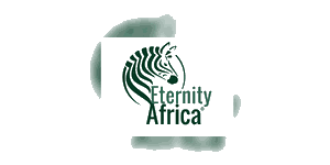 Eternity Africa 