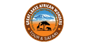 Great Lakes African Wonders Tour and Safari Logo