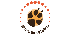 African Beads Safaris Logo