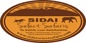 Sidai Select Safaris