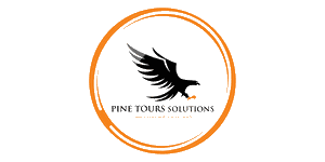 Pine Tours Solutions