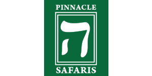 Pinnacle Africa Safaris Logo