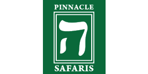 Pinnacle Africa Safaris logo