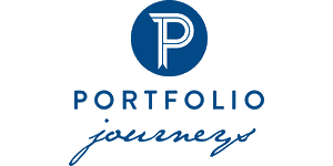 Portfolio Journeys