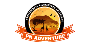 PK Adventure
