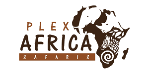 Plex Africa Safaris logo