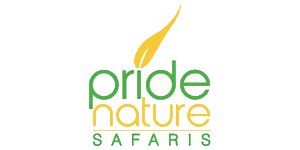 Pride Nature Safaris (U)