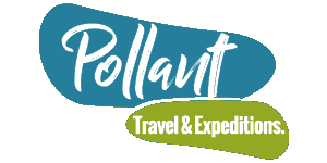 Pollant Travels and Expeditions
