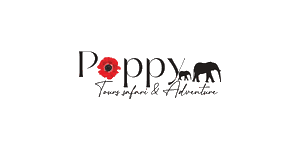 Poppy Tours Safaris and Adventure