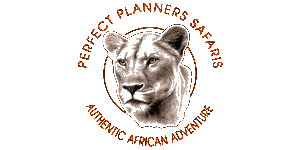 Perfect Planners Safaris