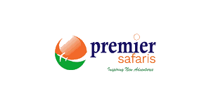 Premier Safaris (K) Logo