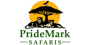 PrideMark Safaris