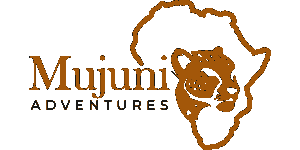 Mujuni African Adventures