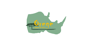 Orege Safari & Tours