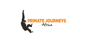 Primate Journeys Africa