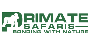 Primate Safaris Logo