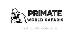 Primate World Safaris (UG)  Logo