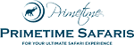 Primetime Safaris